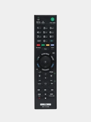 Пульт RMT-TX100E для телевизора Sony