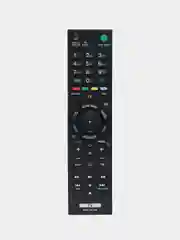 Пульт RMT-TX100E для телевизора Sony