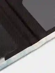 Бирюзовый обложка на паспорт