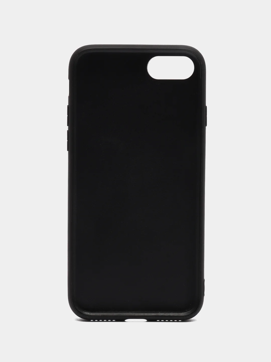 Манго чехол iPhone 6 / 6s / 7 / 8 / Se 2020 / 7 Plus / 8 Plus кожа,хамелеон,карман для карты