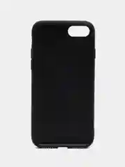 Манго чехол iPhone 6 / 6s / 7 / 8 / Se 2020 / 7 Plus / 8 Plus кожа,хамелеон,карман для карты