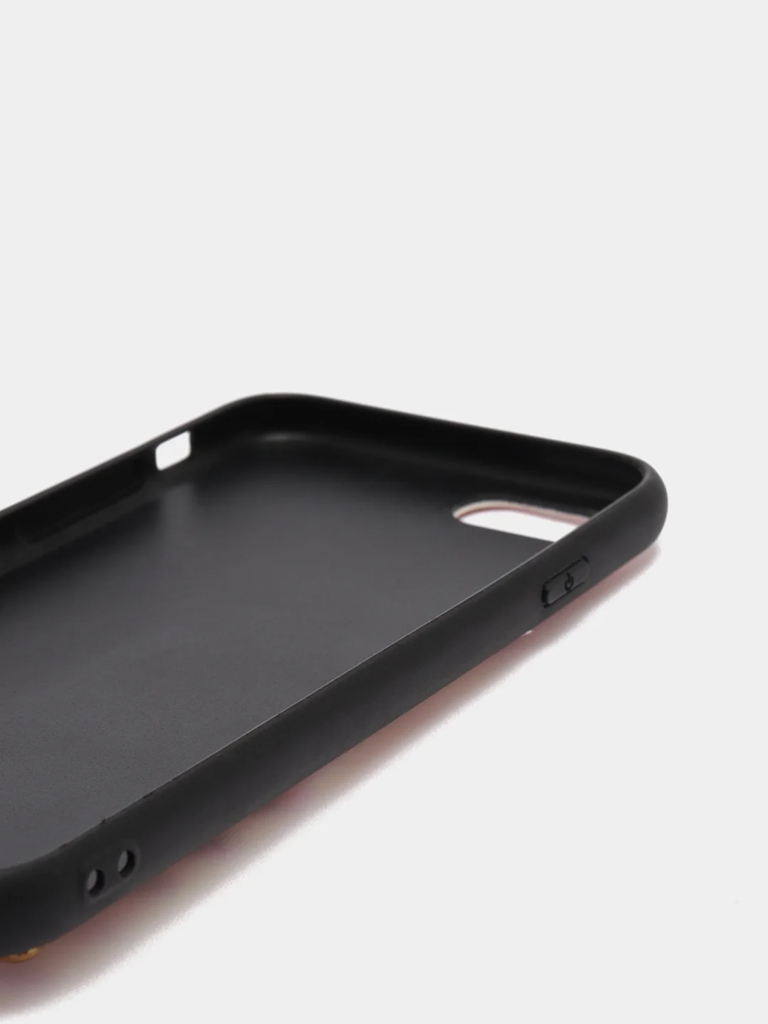 Манго чехол iPhone 6 / 6s / 7 / 8 / Se 2020 / 7 Plus / 8 Plus кожа,хамелеон,карман для карты
