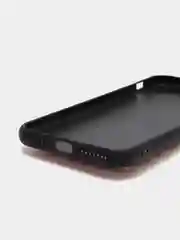 Манго чехол iPhone 6 / 6s / 7 / 8 / Se 2020 / 7 Plus / 8 Plus кожа,хамелеон,карман для карты