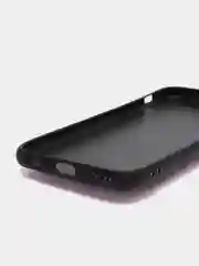 Конфетный чехол iPhone 6 / 6s / 7 / 8 / Se 2020 / 7 Plus / 8 Plus кожа,хамелеон,карман для карты