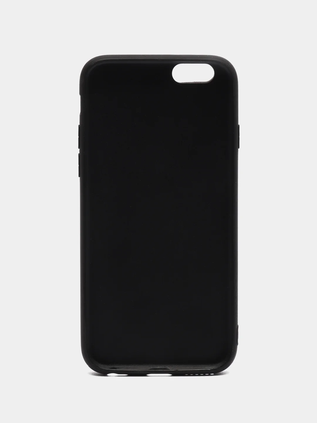 Конфетный чехол iPhone 6 / 6s / 7 / 8 / Se 2020 / 7 Plus / 8 Plus кожа,хамелеон,карман для карты