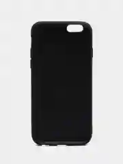 Конфетный чехол iPhone 6 / 6s / 7 / 8 / Se 2020 / 7 Plus / 8 Plus кожа,хамелеон,карман для карты