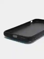 Зеленый чехол iPhone 6 / 6s / 7 / 8 / Se 2020 / 7 Plus / 8 Plus кожа,хамелеон,карман для карты
