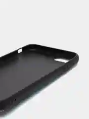 Зеленый чехол iPhone 6 / 6s / 7 / 8 / Se 2020 / 7 Plus / 8 Plus кожа,хамелеон,карман для карты