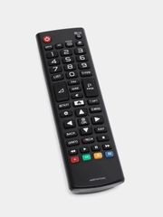 Пульт AKB74475490 для телевизора LG Smart TV