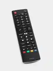 Пульт AKB74475490 для телевизора LG Smart TV