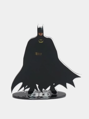 Акриловая 2D фигурка по вселенной DC "Бэтмен"