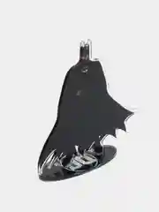 Акриловая 2D фигурка по вселенной DC "Бэтмен"