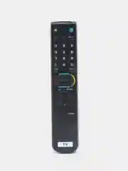 Пульт для телевизора Sony, пульт RM-836, пульт RM-839, пульт для телевизора сони, пду