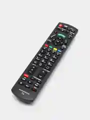 Пульт для телевизора Panasonic Viera, пду N2qayb000752