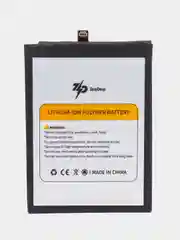 Аккумулятор для Huawei Honor 5C, P9, 10 Lite, 10i, 7C, 7A Pro, 8 Lite, 8X ZD