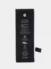 Аккумулятор для iPhone SE 2020 / SE 2016 (HQ)