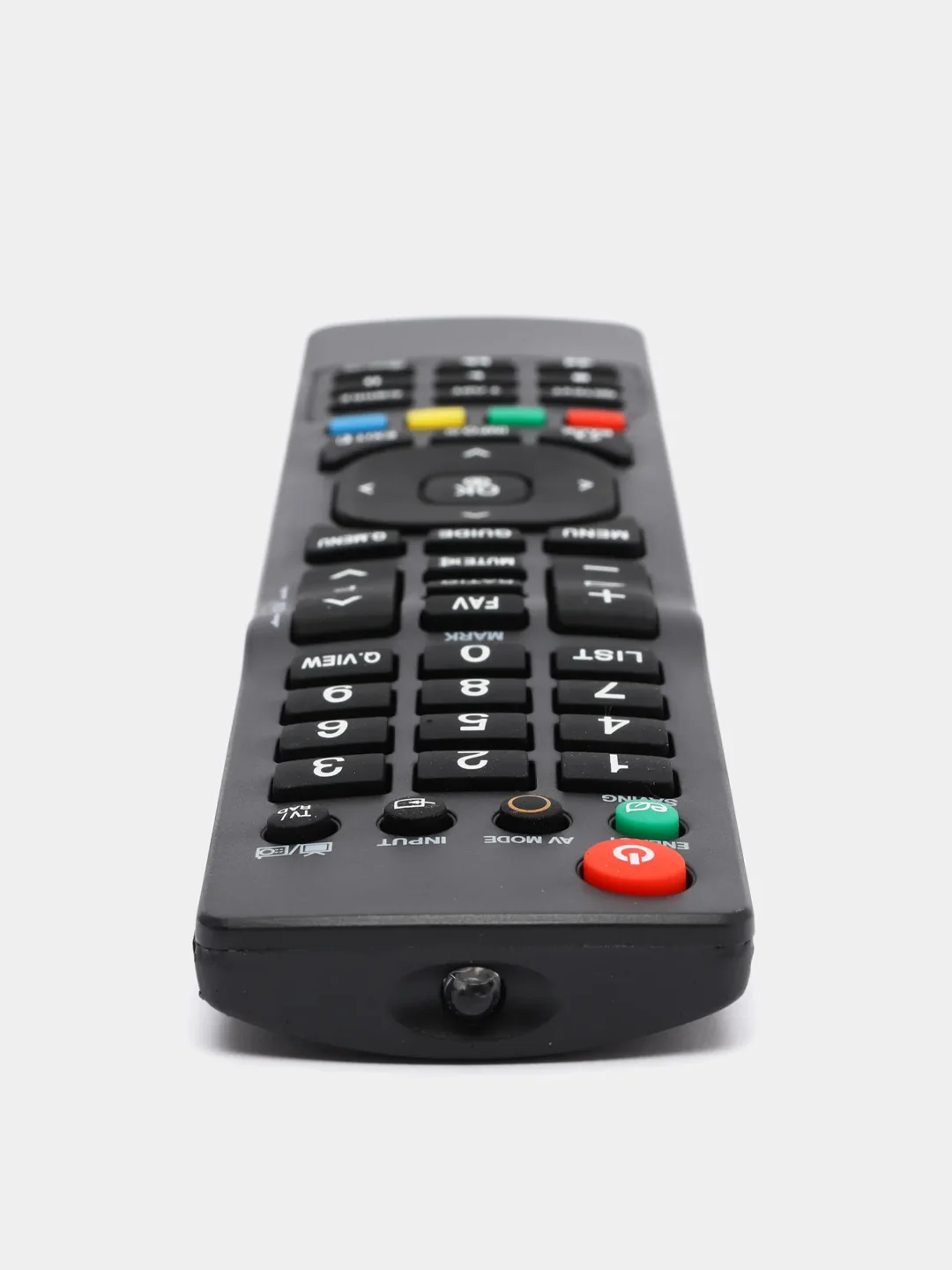 Пульт для телевизора LG, пду AKB72915207, пульт AKB72915202
