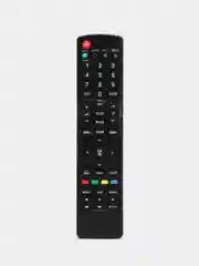 Пульт для телевизора LG, пду AKB72915207, пульт AKB72915202