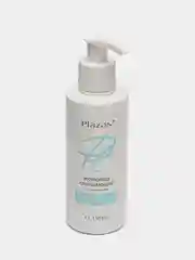 Молочко "Очищающее с коллагеном" Plazan, 150mL
