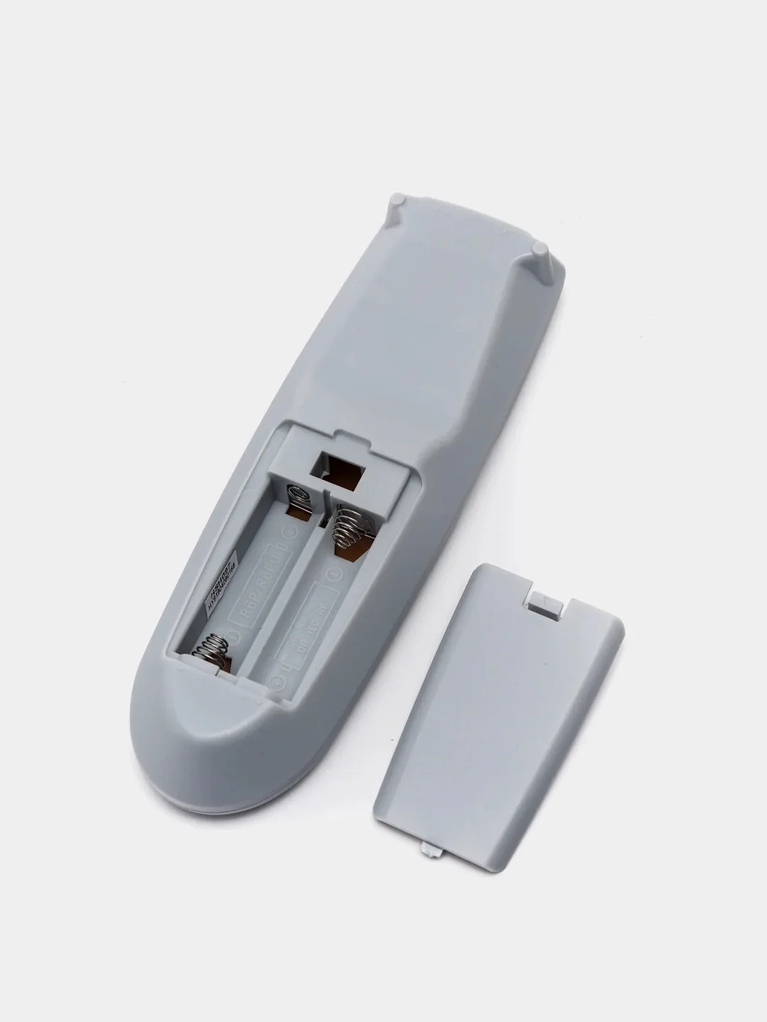 Пульт GA339WJSA для телевизора Sharp