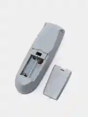 Пульт GA339WJSA для телевизора Sharp