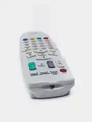Пульт GA339WJSA для телевизора Sharp