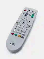 Пульт GA339WJSA для телевизора Sharp