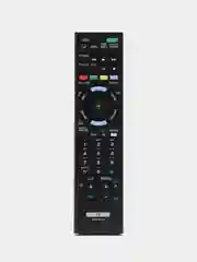 Пульт RM-ED060 для телевизора Sony, Сони