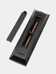 Пульт CT-90326 для телевизора Toshiba, Тошиба