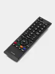 Пульт CT-90326 для телевизора Toshiba, Тошиба