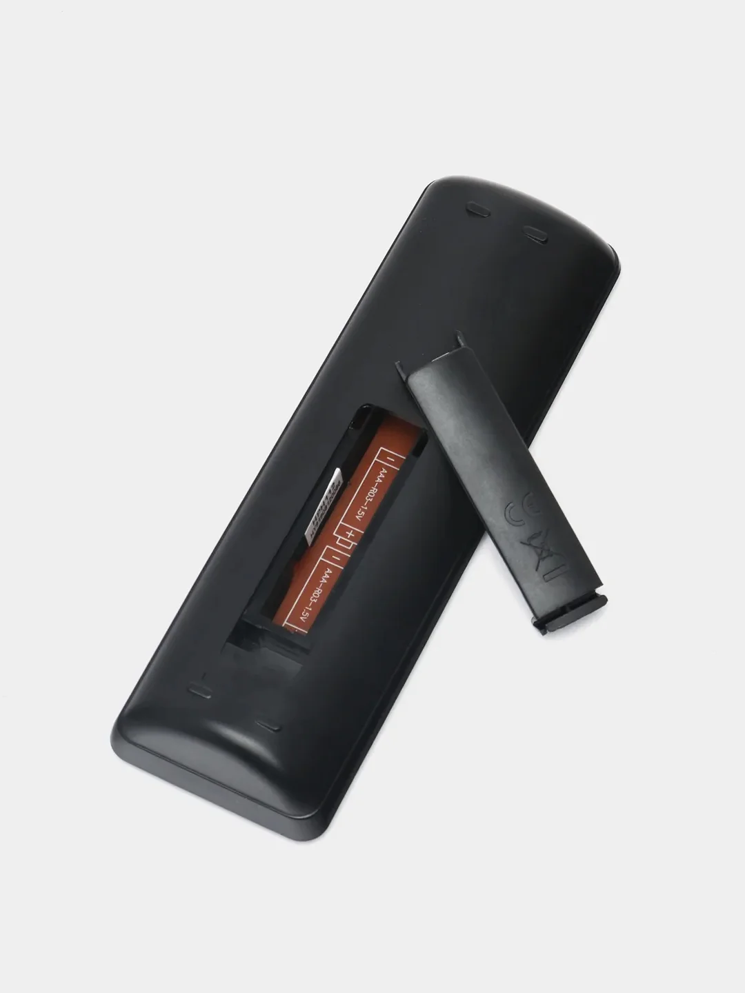 Пульт RC-2023601/01 для телевизоров Philips