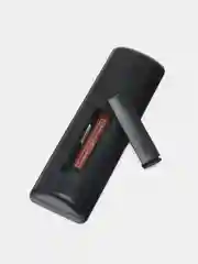 Пульт RC-2023601/01 для телевизоров Philips