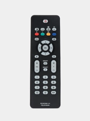 Пульт RC-2023601/01 для телевизоров Philips