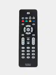 Пульт RC-2023601/01 для телевизоров Philips