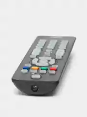 Пульт RC-2023601/01 для телевизоров Philips