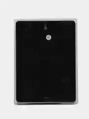 Весы кухонные Luazon LVK-702 "Томаты", электронные, до 7 кг