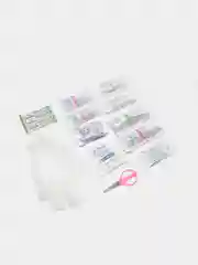 Аптечка первой помощи транспортная "ФЭСТ", перечень №2