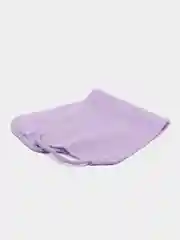 Лазурный японская мочалка для бани и душа, жесткая