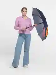 Зонт