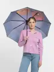 Зонт