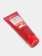Багровый пенка для умывания Eyenlip Ceramide, с керамидами и растительными экстрактами, 100 г