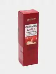 Багровый пенка для умывания Eyenlip Ceramide, с керамидами и растительными экстрактами, 100 г