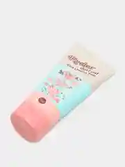 Глубоко очищающая пенка для лица с коллагеном Holika Holika Pig