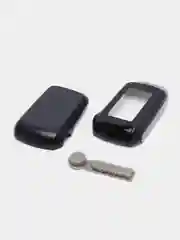Сменный корпус для брелка пульта сигнализации Starline A92 / A94 / A62 / A64 Старлайн А92