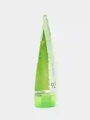 Гель для душа алоэ вера Holika Holika Aloe 92% Shower Gel, 250 мл
