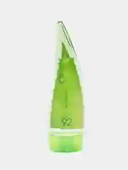 Гель для душа алоэ вера Holika Holika Aloe 92% Shower Gel, 250 мл