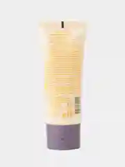ББ-крем для зрелой кожи с лифтинг эффектом Holika Holika Petit BB Bounсing SPF30PA++ 30 мл
