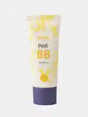 ББ-крем для зрелой кожи с лифтинг эффектом Holika Holika Petit BB Bounсing SPF30PA++ 30 мл