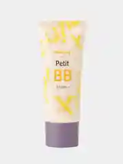 ББ-крем для зрелой кожи с лифтинг эффектом Holika Holika Petit BB Bounсing SPF30PA++ 30 мл