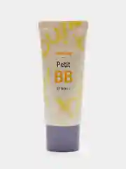 ББ-крем для зрелой кожи с лифтинг эффектом Holika Holika Petit BB Bounсing SPF30PA++ 30 мл